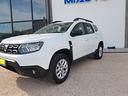dacia-duster-1-0-tce-gpl-4x2-comfort