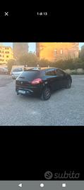 FIAT BRAVO 2008