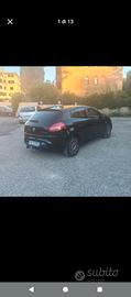 FIAT BRAVO 2008