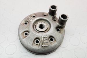 TESTATA CYLINDER TM RACING MX 125 1997 1998 MX125