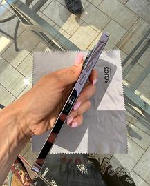 iPhone 14 Pro Max 512GB Viola - Perfetto in tutto!