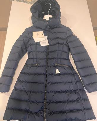 Moncler enfant NUOVO con cartellini (12y)