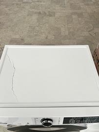 Asciugatrice hoover 7 kg slim