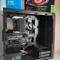 Pc Gaming/Editing 🔥