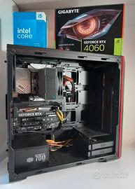 Pc Gaming/Editing 🔥