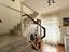 Immagine 10