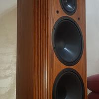 diffusori infinity kappa 9.2 (venduto)