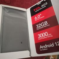 smartphone tcl 403