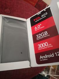 smartphone tcl 403