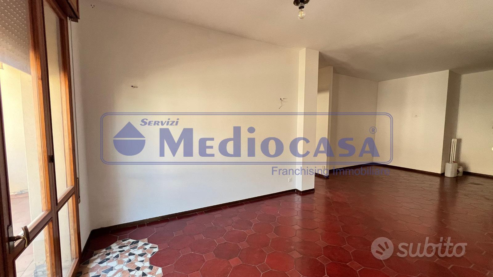Appartamento – Rovigo, Commenda - Vista 4