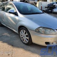 FIAT CROMA 194 1.9 D MULTIJET 150CV ricambi