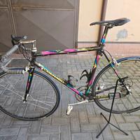 Bicicletta Colnago C40 1995