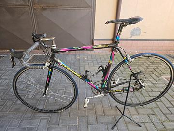 Bicicletta Colnago C40 1995