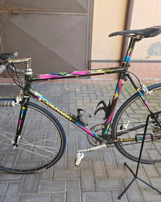 Bicicletta Colnago C40 1995