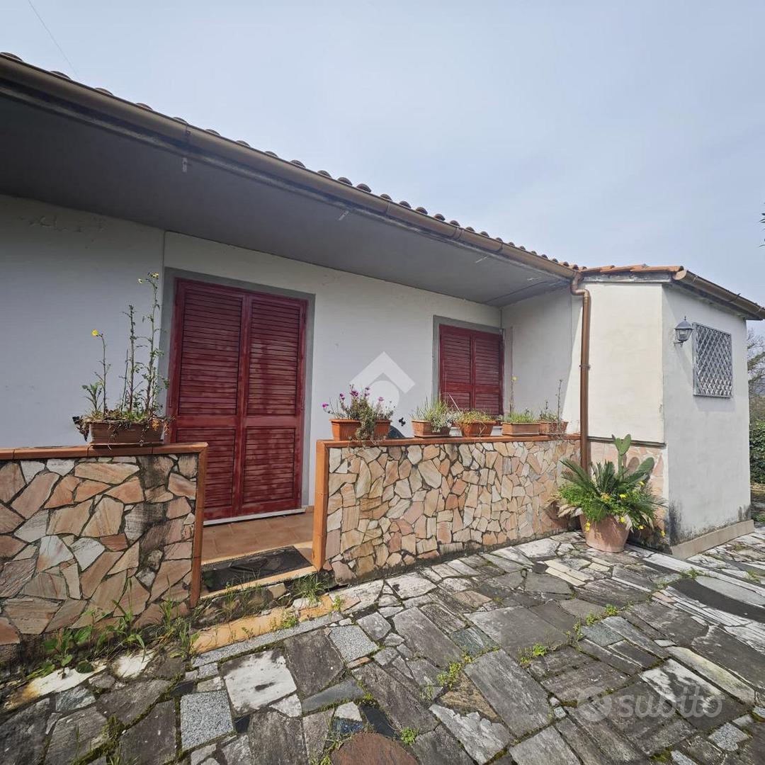 Casa – Santi Cosma e Damiano, Grunuovo - Altro