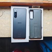 Xperia 5 IV