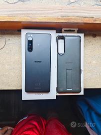 Xperia 5 IV