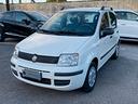 fiat-panda-1-2-dynamic