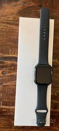 Apple Watch serie 10 46mm