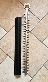 Lama Taglio Dolmar/Makita