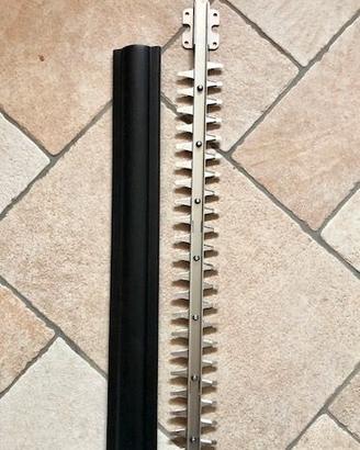 Lama Taglio Dolmar/Makita