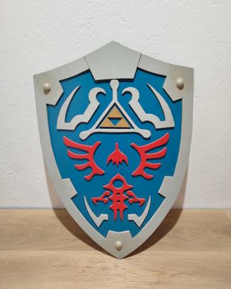 Scudo di Zelda 