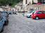 Immagine 5