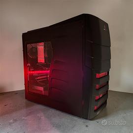 PC Gaming