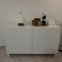 Mobile Ikea