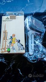 Spazzola per cani, gatti Nuova 