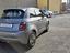 Immagine 7