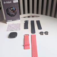 Fitbit Sense
