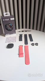 Fitbit Sense