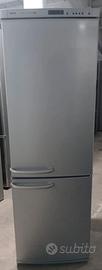 Frigo bosch