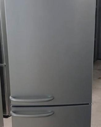 Frigo bosch
