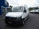 volkswagen-crafter-2000-tdi-140-cv-pm-tetto-alto