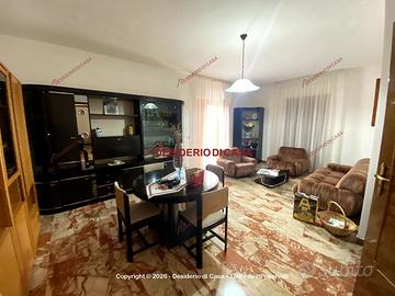 Casa, Galati Mamertino.