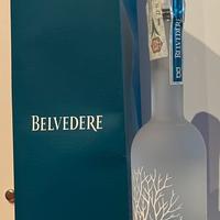 Vodka Belvedere (70 cl)