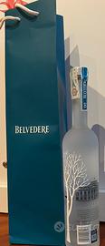 Vodka Belvedere (70 cl)
