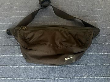 Borsa marsupio Nike