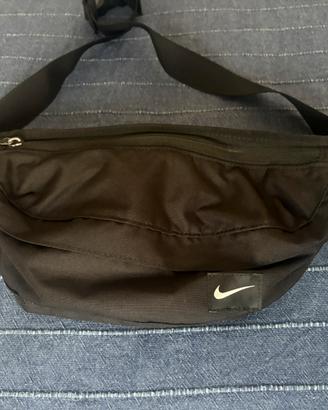 Borsa marsupio Nike