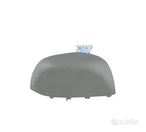 CALOTTA SPECCHIO DESTRO DACIA DUSTER 10-13