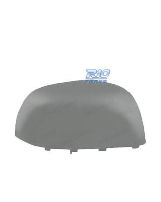 CALOTTA SPECCHIO DESTRO DACIA DUSTER 10-13