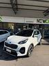 kia-sportage-1-6-crdi-awd-gt-line