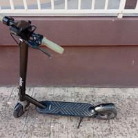 monopattino elettrico