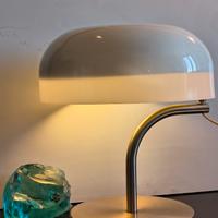 lampade design Giotto Stoppino 