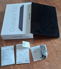 Tablet Samsung Galaxy Tab A8 