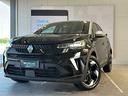 renault-captur-eco-g-100-cv-techno