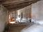 Immagine 29