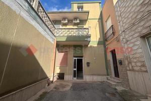 Appartamento Faggiano [Cod. rif 3187629VRG]